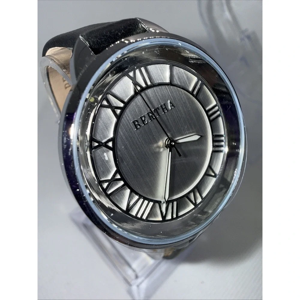 Bertha women watch